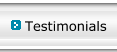 Testimonials